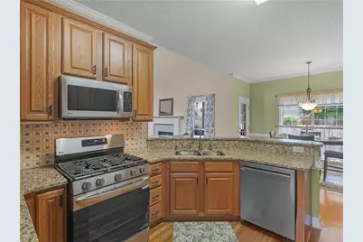 7022 Sherri Court, McDonough, GA 30252 - Photo 11