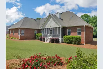 7022 Sherri Court, McDonough, GA 30252 - Photo 57