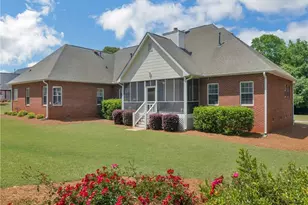 7022 Sherri Ct, McDonough, GA 30252 - Photo 57