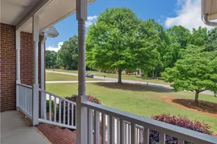 7022 Sherri Ct, McDonough, GA 30252 - Photo 53