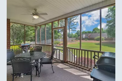 7022 Sherri Court, McDonough, GA 30252 - Photo 47