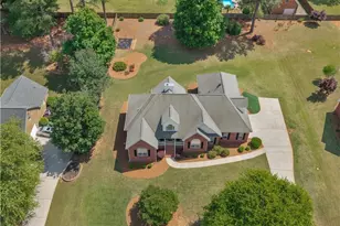 7022 Sherri Ct, McDonough, GA 30252 - Photo 59