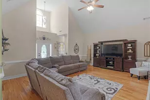 7022 Sherri Ct, McDonough, GA 30252 - Photo 23