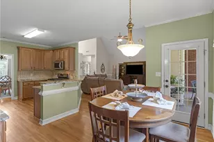 7022 Sherri Ct, McDonough, GA 30252 - Photo 21