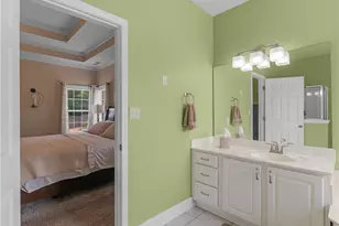 7022 Sherri Ct, McDonough, GA 30252 - Photo 41