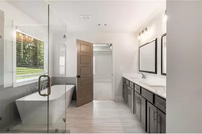 1025 Red Oak Blvd, Loganville, GA 30052 - Photo 17