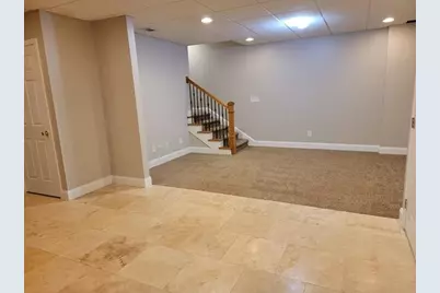 8541 Birch Hollow Drive, Roswell, GA 30076 - Photo 23