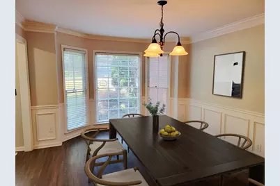 8541 Birch Hollow Drive, Roswell, GA 30076 - Photo 5