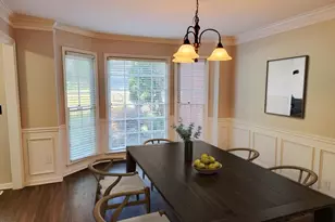 8541 Birch Hollow Dr, Roswell, GA 30076 - Photo 5