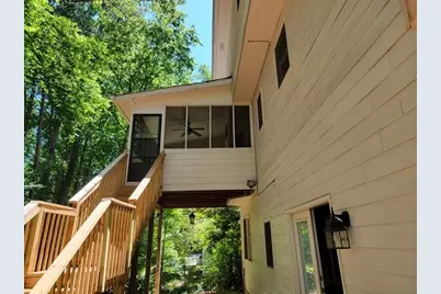 8541 Birch Hollow Drive, Roswell, GA 30076 - Photo 27