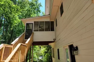 8541 Birch Hollow Dr, Roswell, GA 30076 - Photo 27