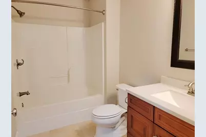 8541 Birch Hollow Drive, Roswell, GA 30076 - Photo 29