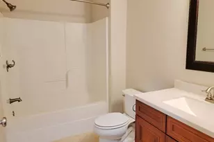 8541 Birch Hollow Dr, Roswell, GA 30076 - Photo 29