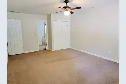 8541 Birch Hollow Drive, Roswell, GA 30076 - Photo 25