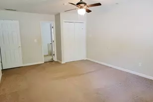 8541 Birch Hollow Dr, Roswell, GA 30076 - Photo 25