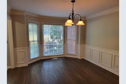 8541 Birch Hollow Drive, Roswell, GA 30076 - Photo 5