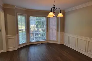 8541 Birch Hollow Dr, Roswell, GA 30076 - Photo 5