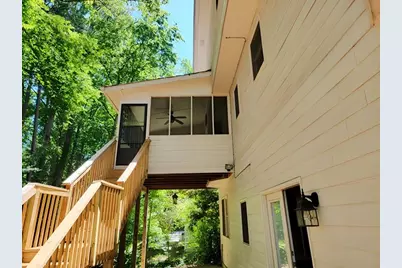 8541 Birch Hollow Drive, Roswell, GA 30076 - Photo 33