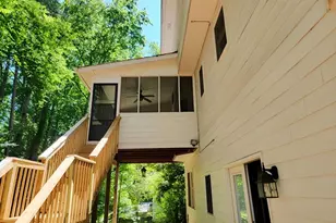 8541 Birch Hollow Dr, Roswell, GA 30076 - Photo 33