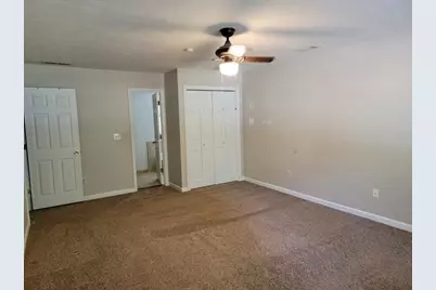 8541 Birch Hollow Drive, Roswell, GA 30076 - Photo 17