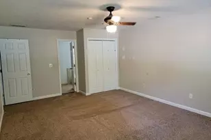 8541 Birch Hollow Dr, Roswell, GA 30076 - Photo 17