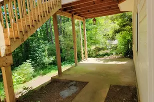 8541 Birch Hollow Dr, Roswell, GA 30076 - Photo 31