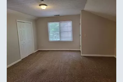 8541 Birch Hollow Drive, Roswell, GA 30076 - Photo 19