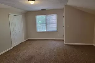 8541 Birch Hollow Dr, Roswell, GA 30076 - Photo 19