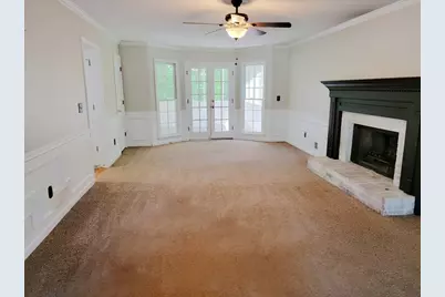 8541 Birch Hollow Drive, Roswell, GA 30076 - Photo 3