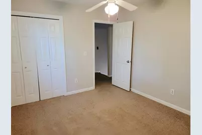 8541 Birch Hollow Drive, Roswell, GA 30076 - Photo 19