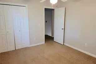 8541 Birch Hollow Dr, Roswell, GA 30076 - Photo 19