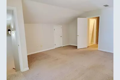 8541 Birch Hollow Drive, Roswell, GA 30076 - Photo 13