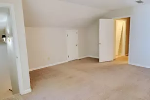 8541 Birch Hollow Dr, Roswell, GA 30076 - Photo 13