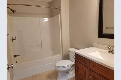8541 Birch Hollow Drive, Roswell, GA 30076 - Photo 25