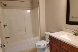 8541 Birch Hollow Dr, Roswell, GA 30076 - Photo 25