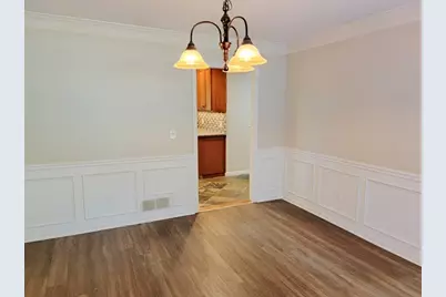 8541 Birch Hollow Drive, Roswell, GA 30076 - Photo 7