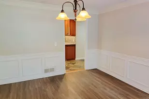 8541 Birch Hollow Dr, Roswell, GA 30076 - Photo 7