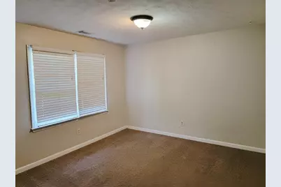 8541 Birch Hollow Drive, Roswell, GA 30076 - Photo 17