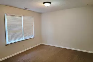 8541 Birch Hollow Dr, Roswell, GA 30076 - Photo 17