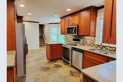 8541 Birch Hollow Drive, Roswell, GA 30076 - Photo 9