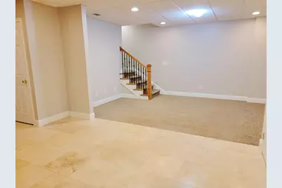 8541 Birch Hollow Drive, Roswell, GA 30076 - Photo 27