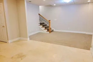 8541 Birch Hollow Dr, Roswell, GA 30076 - Photo 27