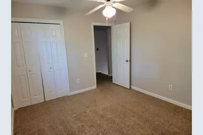 8541 Birch Hollow Drive, Roswell, GA 30076 - Photo 13