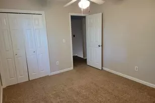 8541 Birch Hollow Dr, Roswell, GA 30076 - Photo 13