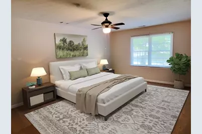 8541 Birch Hollow Drive, Roswell, GA 30076 - Photo 21