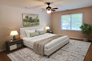 8541 Birch Hollow Dr, Roswell, GA 30076 - Photo 21