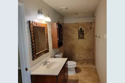 8541 Birch Hollow Drive, Roswell, GA 30076 - Photo 15