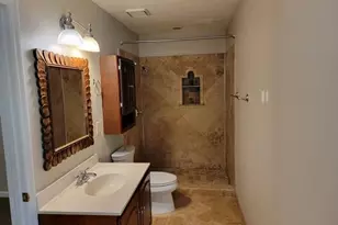 8541 Birch Hollow Dr, Roswell, GA 30076 - Photo 15