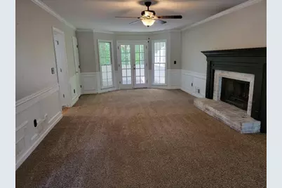 8541 Birch Hollow Drive, Roswell, GA 30076 - Photo 3
