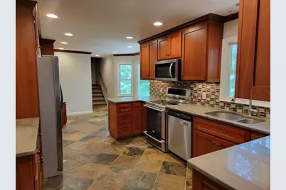 8541 Birch Hollow Drive, Roswell, GA 30076 - Photo 7
